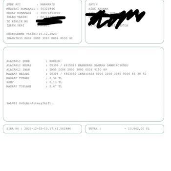Telegram Teklif Platformu Şikayeti