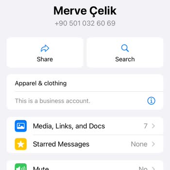 Telegram Teklif Platformu Şikayeti