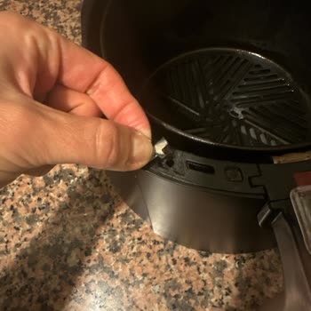 Kumtel İstoç Servis Şikayet