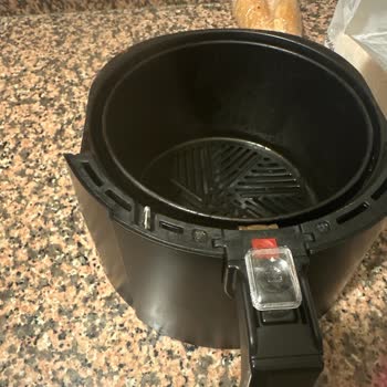 Kumtel İstoç Servis Şikayet