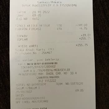 BİM’DEN Aldığım Heifer Kettle Durmaksızın Su Kaynatıyor