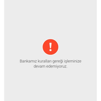 Garanti BBVA&nbsp; Kredi Kartı Limiti