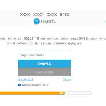 Samsung S Wallet Saçmalığı? Siz Kimsiniz?
