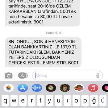 Exxen Üyelik Para Çekimi