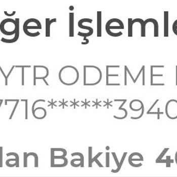 Albaraka Türk'ün Güvenlik Sorunu