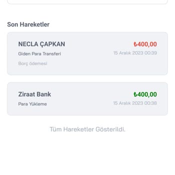 Jojobet Paramı Aldı Canlı Destek Anında İletişimi Kesti