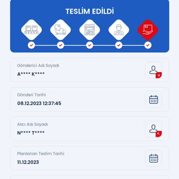 Dolap, Ürünü Yolladığım Halde Ödeme Alamadım