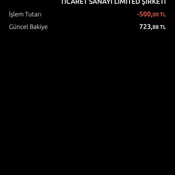 Onwin Bahis Yardımcı Olunmuyor Param Yatmadı