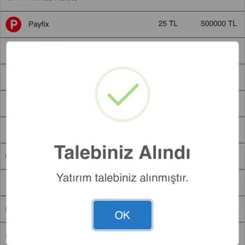 Onwin Bahis Yardımcı Olunmuyor Param Yatmadı