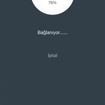 Fakir Bağlantı Hatası Haritasında Hata!