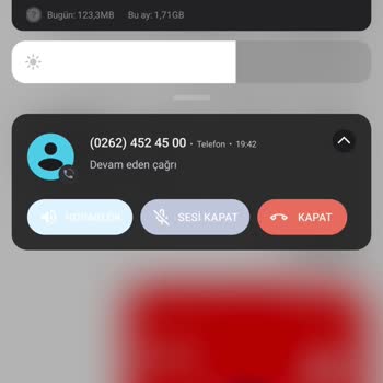 Kocaeli Büyükşehir Belediyesi Karamürsel Belediyesi Hayvan Barınağı Telefonları Açmıyor