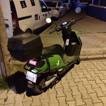 Martı Müşteri Hizmetleri Bekleme Çilesi
