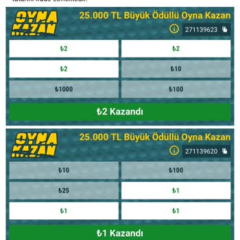 Eki aç