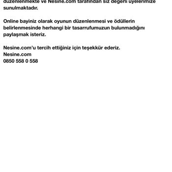 Eki aç