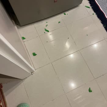 Özkaynak İçecek Evdeki Sürpriz Patlama Tehlikesi