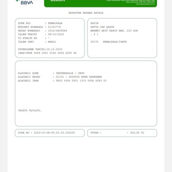 Glory Sports Ürün Teslim Alamama