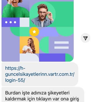 Guncelsikayetlerimiz.com Instagram Şikayet Var