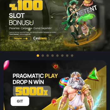 Casinom Paramı Vermiyor Red Ediyor