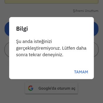 Epttavm Ve PTT Kargo Mağduriyeti Ve Geciktirme Ve Uygulamadan Atması