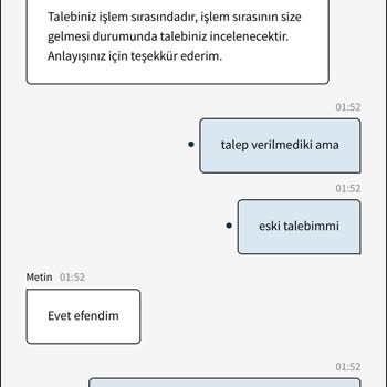 Meritslots.com Deneme Bonusundan Para Çekimi