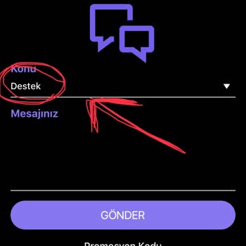 Türk Telekom Muud Üyelik İptali