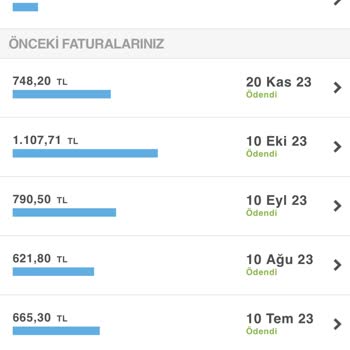 Turkcell Le Bağlan Hayatta Ve Hayatınızı Sömürsün