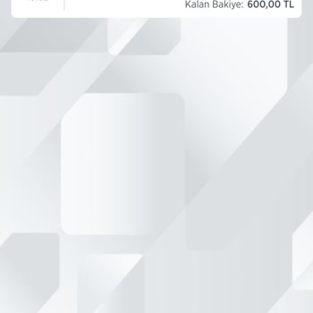 Ziraat Bankası Yasal Takip Hakkında