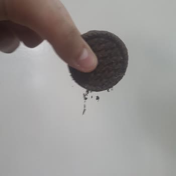 Torku Kakao Kremalı Üründe Kurt Şoku!