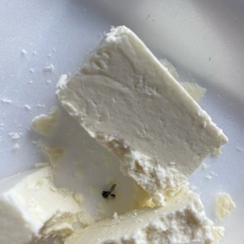 Coşkun Et Fabrika Satış Mağazasından Alınan Ürünlerin Kalitesi Hakkında Şikayet