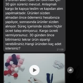 Evde Ekişi Paketleme Evde Paketleme İşi İçin Başvurdum Başvurum Adına Önlem Almak İstiyorum