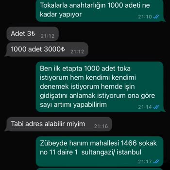 Evde Ekişi Paketleme Evde Paketleme İşi İçin Başvurdum Başvurum Adına Önlem Almak İstiyorum