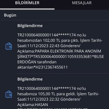 Evde Ekişi Paketleme Evde Paketleme İşi İçin Başvurdum Başvurum Adına Önlem Almak İstiyorum