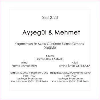 iData Vize Başvurusu Sorunu