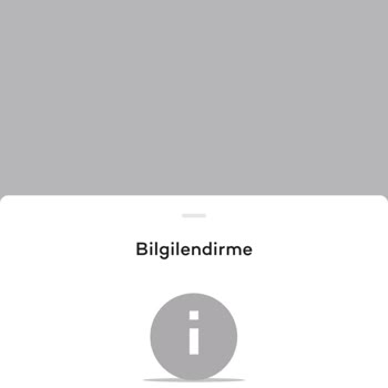 Akbank 20.000 TL'lik Nakit Avans Kampanyası