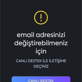Para Çekme Sıkıntısı Starzbet