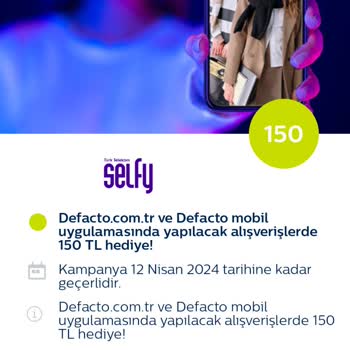 Türk Telekom Kazanmış Olduğum İndirim Kodumu Vermiyor Süresi Bitti Diyor