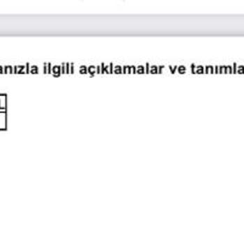 Snapedit Faturası Kabaran Uygulama Şoku!