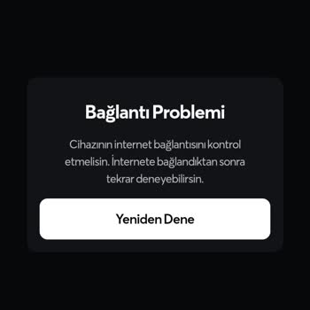 Papara Hesabıma Giriş Yapamıyorum