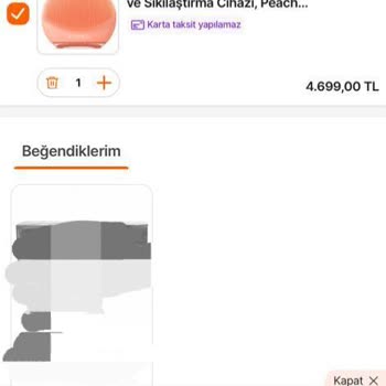 Bil Kazan Oyunu Hepsiburada