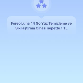 Bil Kazan Oyunu Hepsiburada