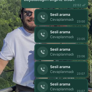 Toptan Kavanoz Yalan Bir Firma Kavanoz Var Ne De Ücret İadesi