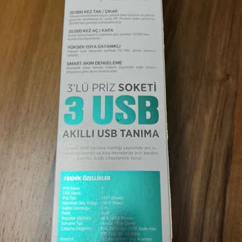 A101 Hatalı Sattıkları Ürünleri Değiştirmiyor.