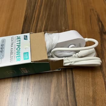 A101 Hatalı Sattıkları Ürünleri Değiştirmiyor.