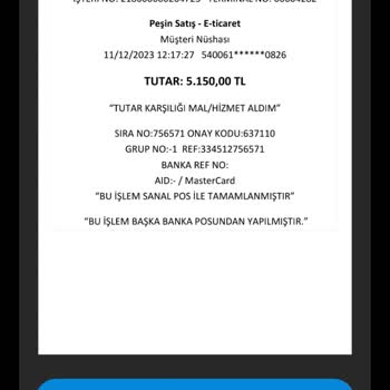 ParaMedya Hiçbir Şey Almadan Çekilmiş Çekilmiş