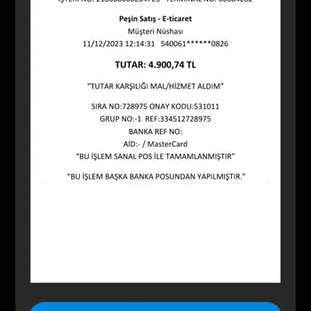 ParaMedya Hiçbir Şey Almadan Çekilmiş Çekilmiş