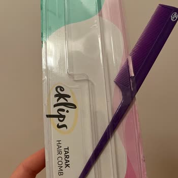 Gratis Ürünün Yanlış, Kusurlu Ve Fazla Gönderilmesi