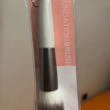 Gratis Ürünün Yanlış, Kusurlu Ve Fazla Gönderilmesi