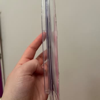 Gratis Ürünün Yanlış, Kusurlu Ve Fazla Gönderilmesi