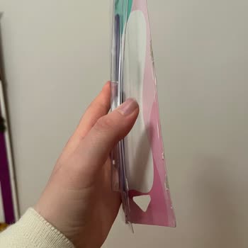 Gratis Ürünün Yanlış, Kusurlu Ve Fazla Gönderilmesi