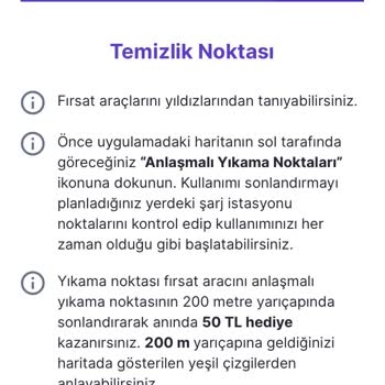 Getiraraç Hak Edilmiş İndirimin Tanımlanmaması